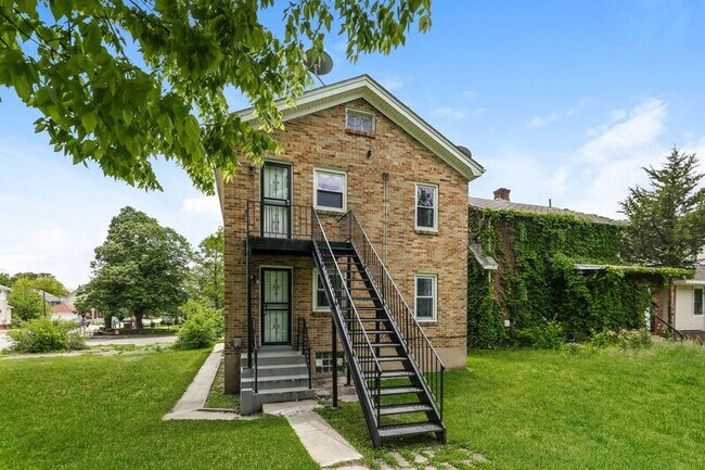 307-309 Delaware