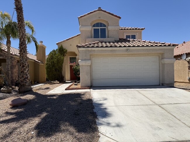 Photo - 4537 Switchback St