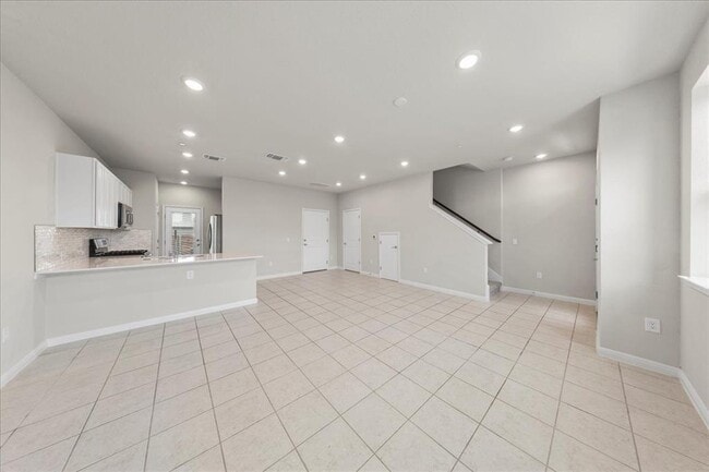 Photo - 9015 Cattle Baron Path Unit 1502