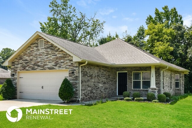 Photo - 128 Lazy Oak Dr