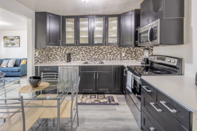 Photo - 3120 SW 12th Pl Unidad 1