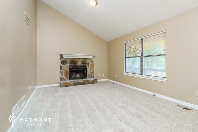 Photo - 2640 Trail Creek Cir