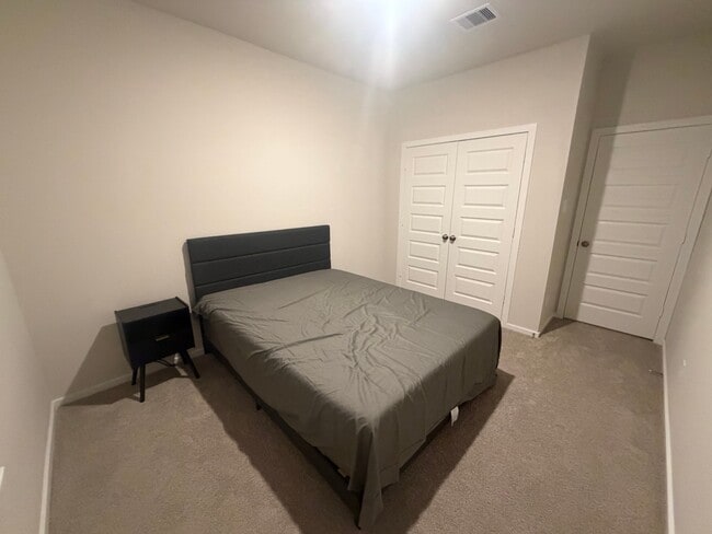 Photo - 4206 Laurel Oak Cir