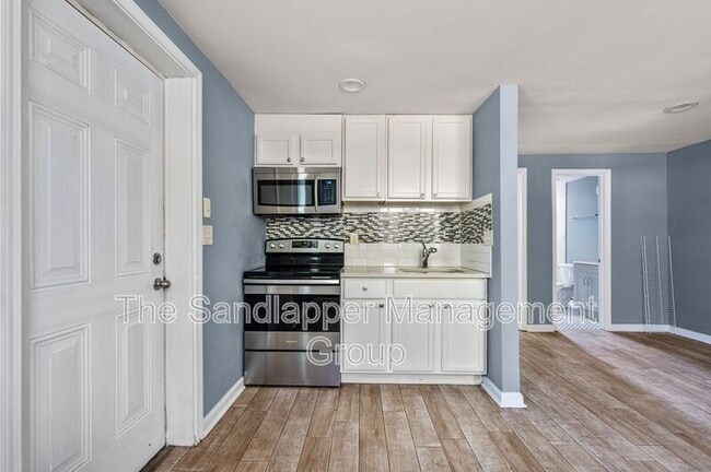 Photo - 2169 Eleanor Dr Unit C