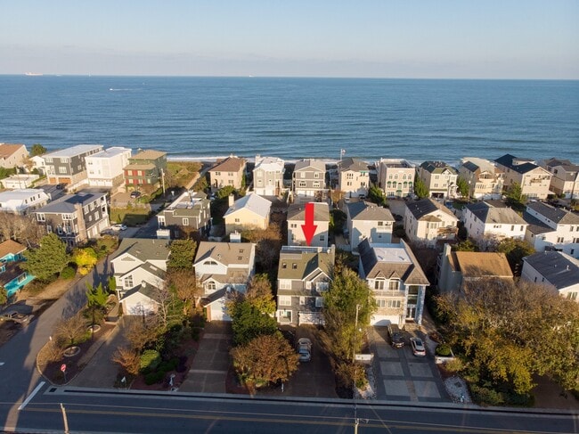 Photo - Beautiful Furnished Croatan Beach Home.