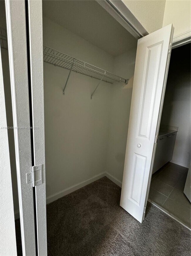 Photo - 2325 NW 125 St