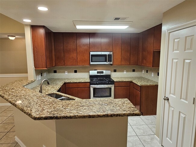 Photo - 3314 D H Watkins Dr