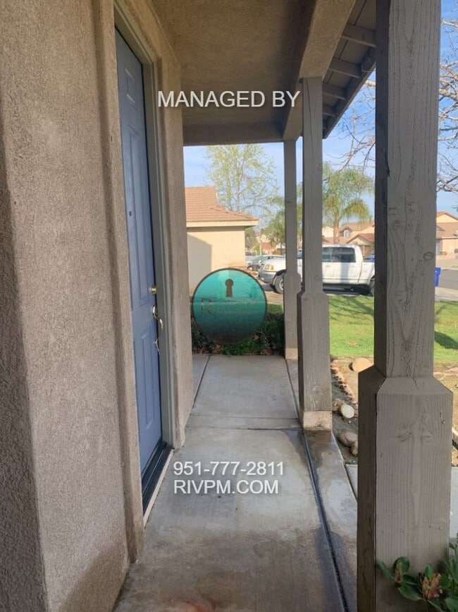 Photo - COMING SOON! Highly Desirable Orangecrest Location!!!