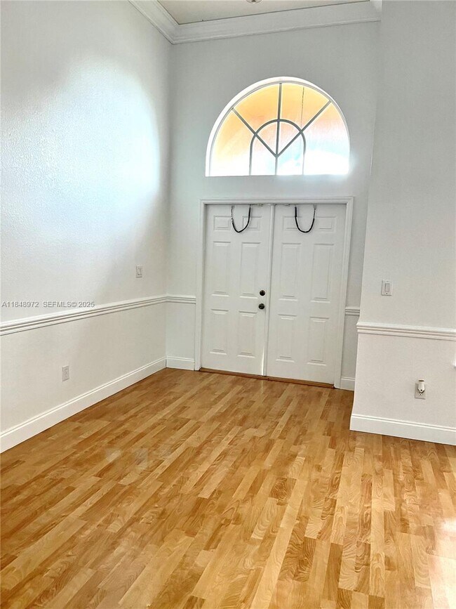 Photo - 1413 SW 158th Ave