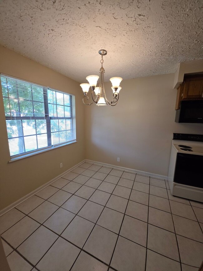 Photo - 1314 N Nashville Ave