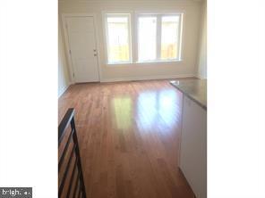 Photo - 1440 Ogden St