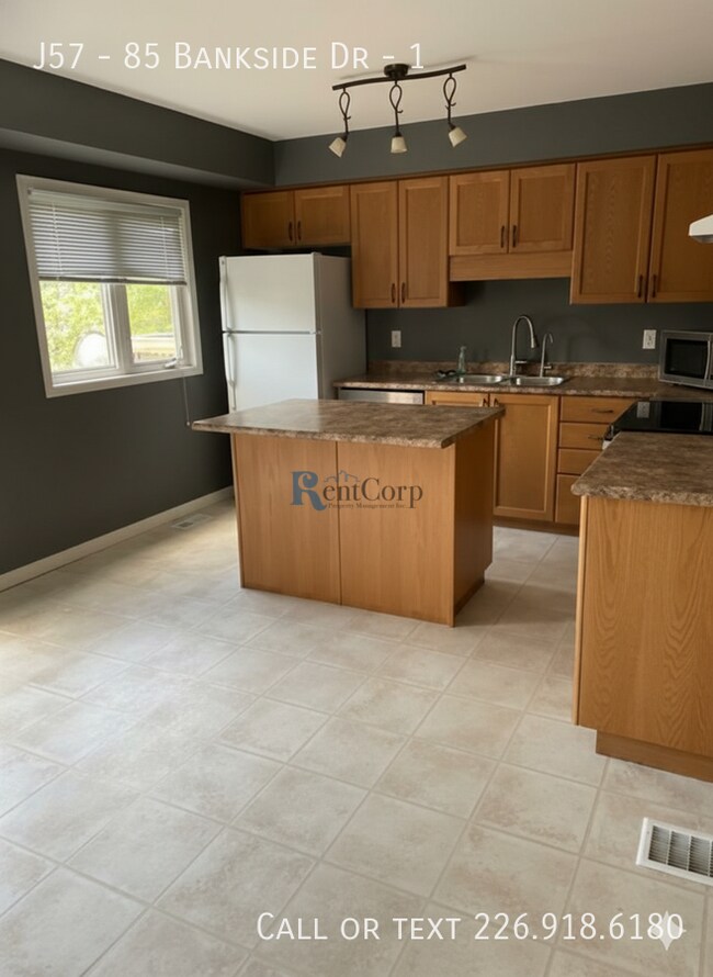 Photo - 85-J85 Bankside Dr