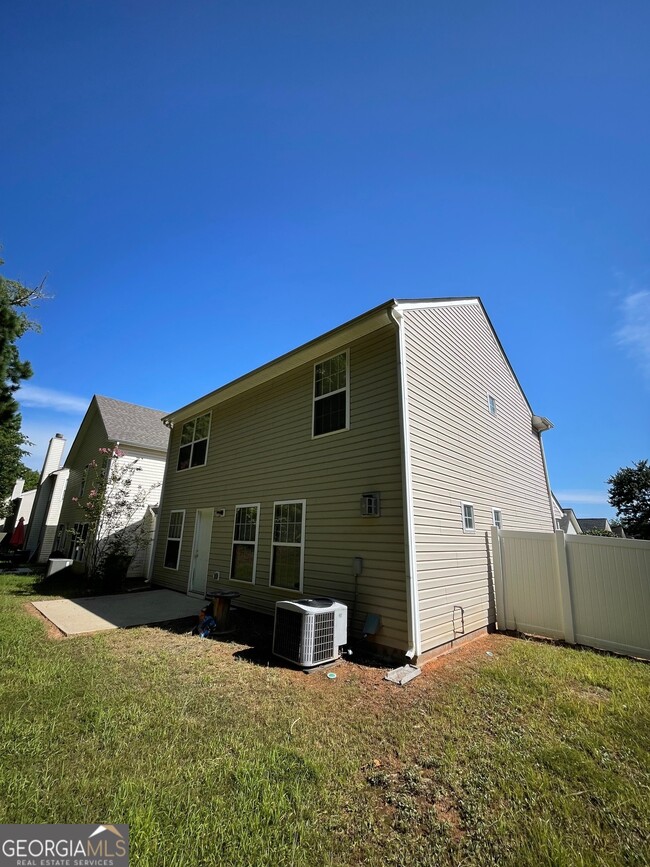 Photo - 363 Arrowhead Dr