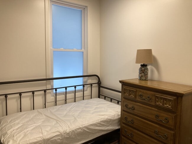 Photo - 203 Burns St Unit #1