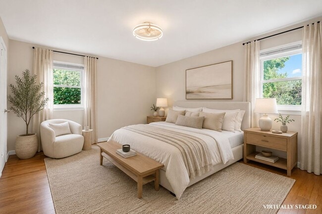 Photo - 21 Troy Ct Unit Apt. 1