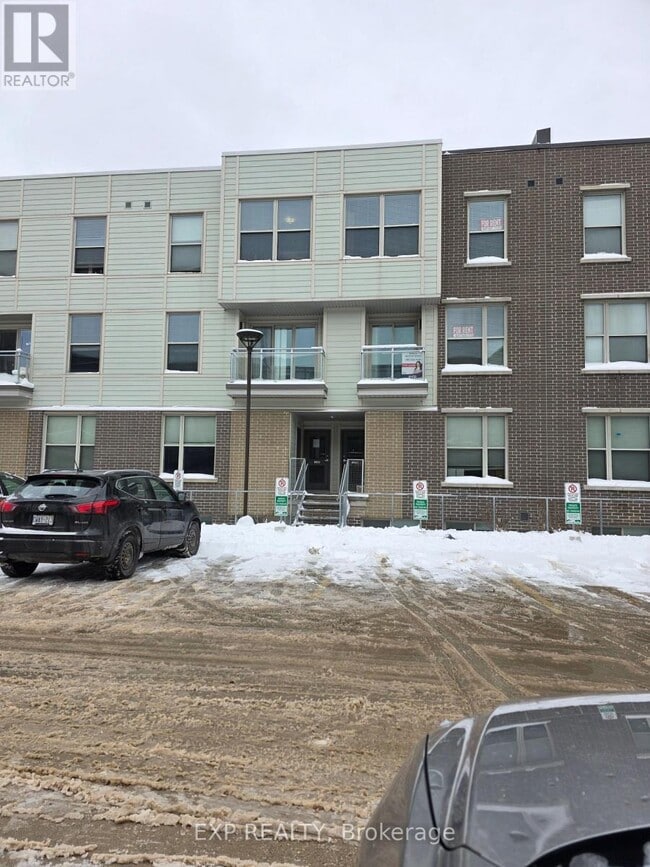 Photo - 62 Balsam St