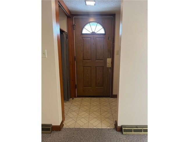 Photo - 805 4th Ave SE