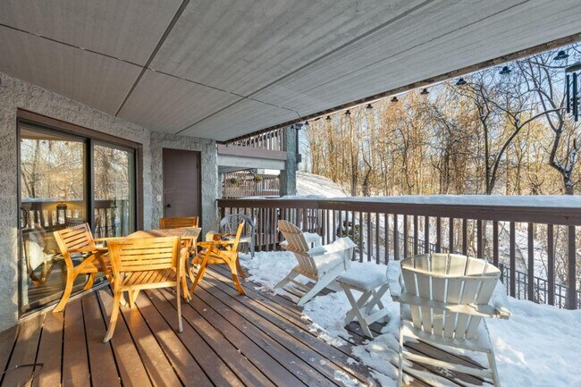 1155 Upper Alpine Way Unit SI ID1266049P