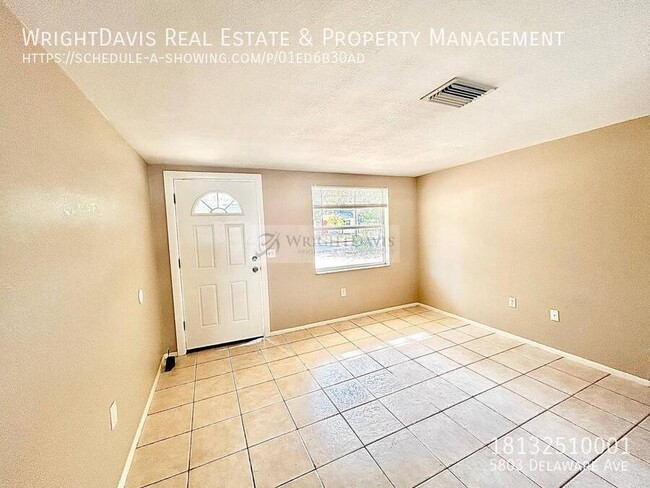 Photo - 5803 Delaware Ave