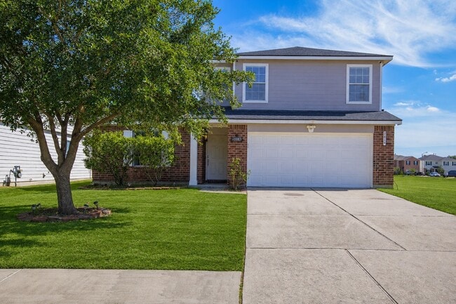 Building Photo - 2814 Morton Cove Ln
