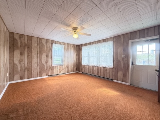 843 Bellevue Rd