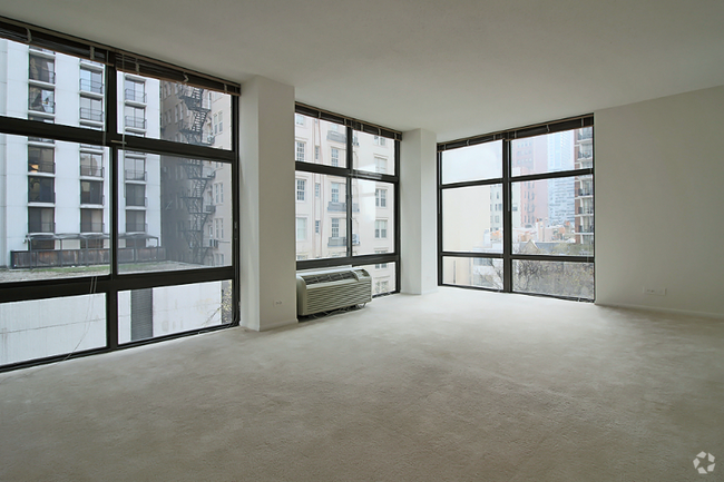 Building Photo - 1222 N Stone St Rental