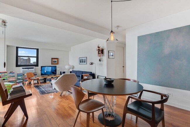 Photo - 6030 N Sheridan Rd Unit 901