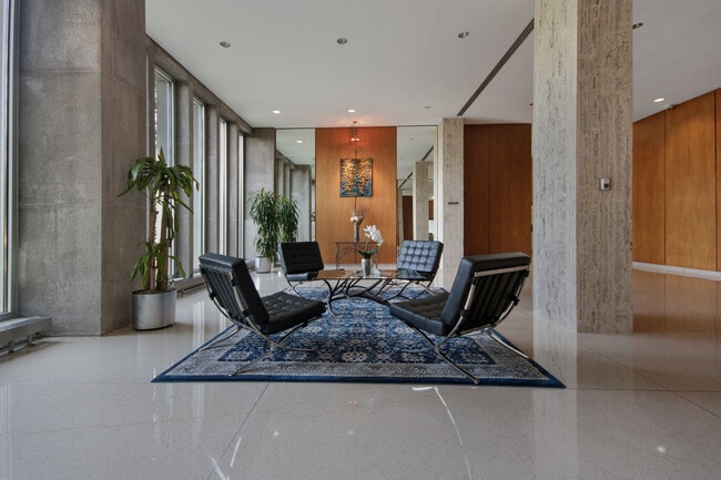 Photo - 4800 S Chicago Beach Dr Unit 2311N