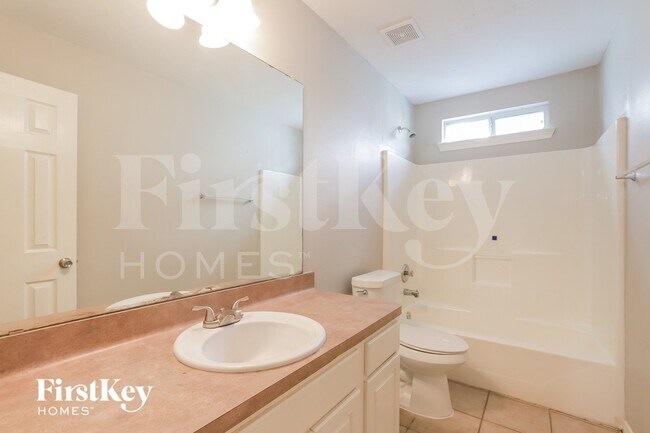 Photo - 10019 Sweet Nectar Ln