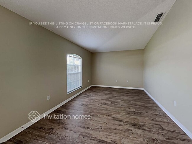 Photo - 2000 Montecito Ave