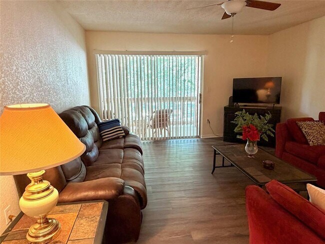 Photo - 1810 NW 23rd Blvd Unit 137