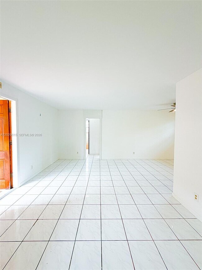 Photo - 1401 Grant St Unit 3