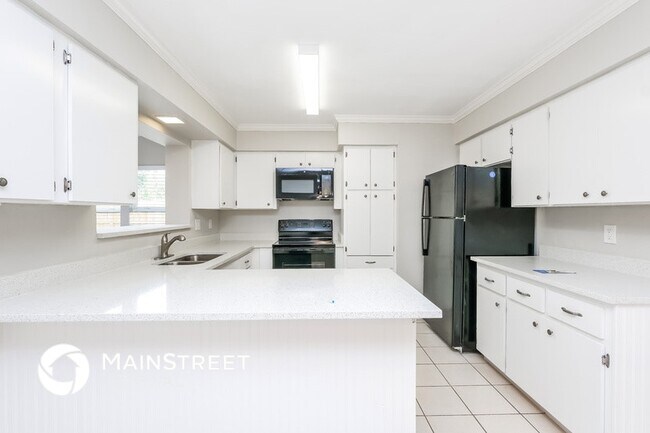 Photo - 3111 Mercer Rd