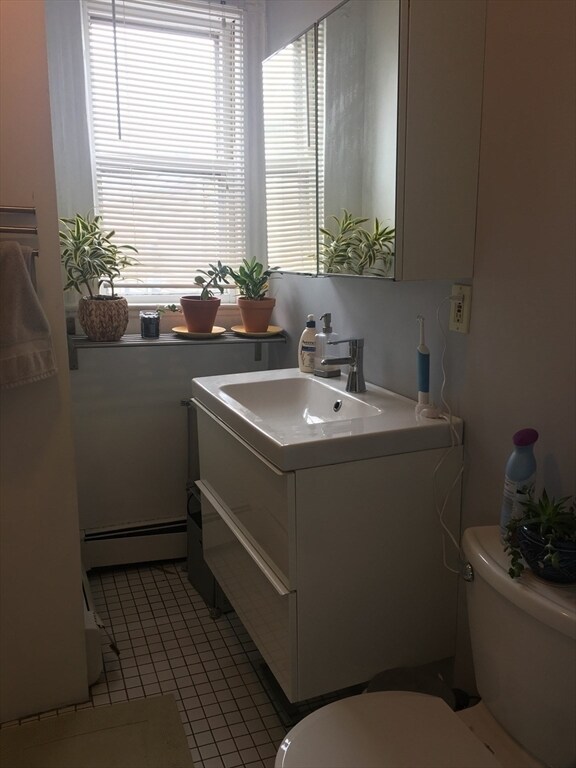 Photo - 5 Moseley St Unidad 3##