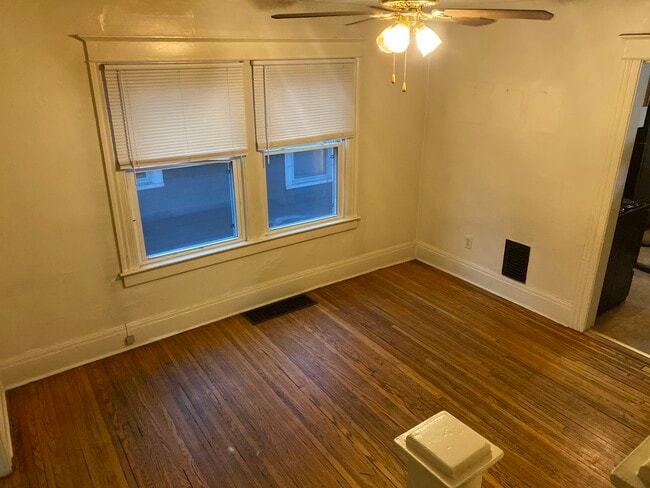 Photo - 80 Coventry Ave Unit 80 Coventry Ave