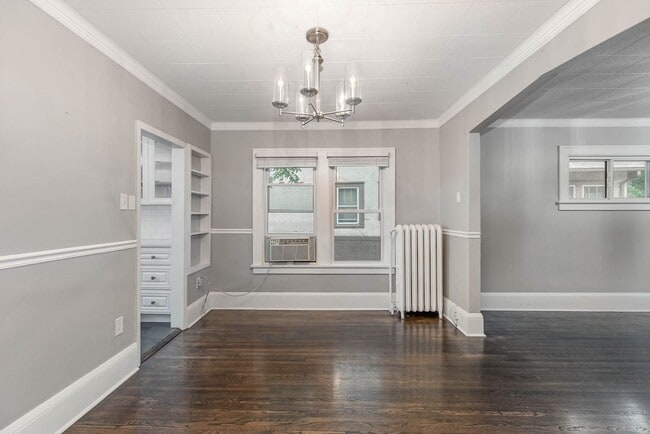 Building Photo - St Paul Home for Rent