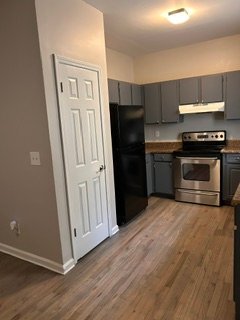 2045 Lois Pl NW Unit A