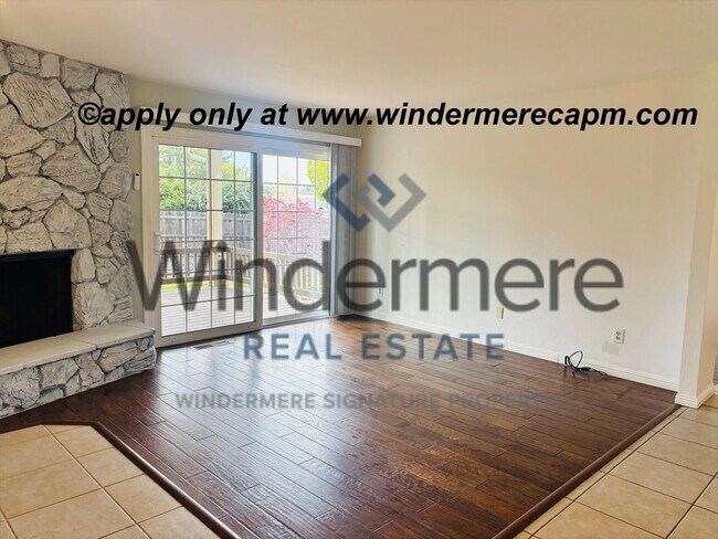 Photo - Beautiful 3-Bedroom Home in a Wonderful Fair Oaks Neighborhood!