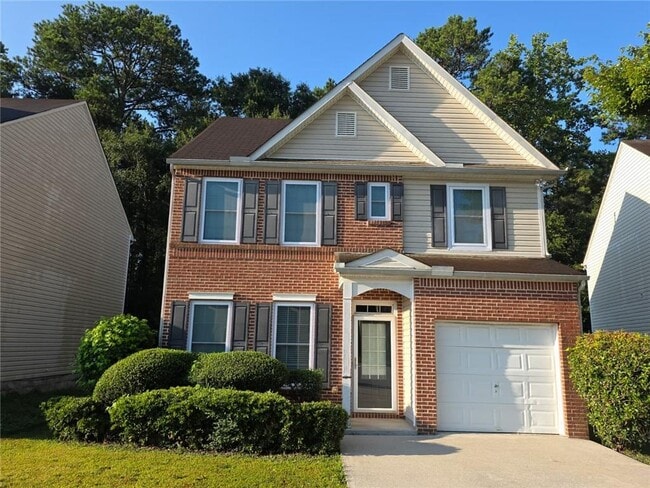Building Photo - 3856 Shenfield Dr Rental