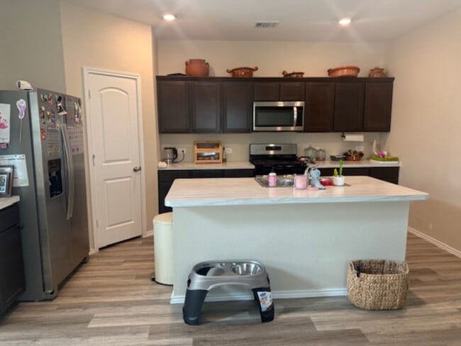 Photo - 23547 Nectar Crst Hts