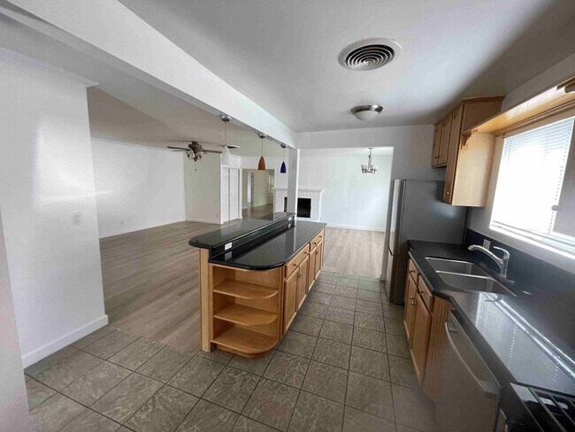 Photo - BEST VALUE IN SHERMAN OAKS!