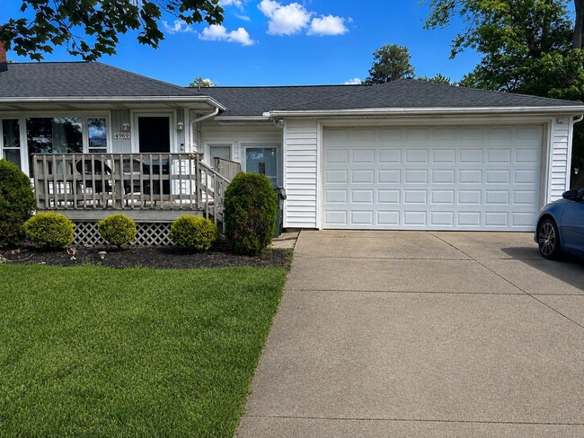 Photo - 4969 Hudson Dr