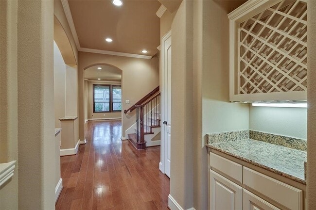 101 Silverwood Ranch Estates