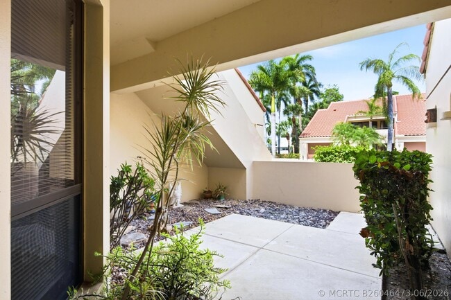 Photo - 101 Waterview Dr