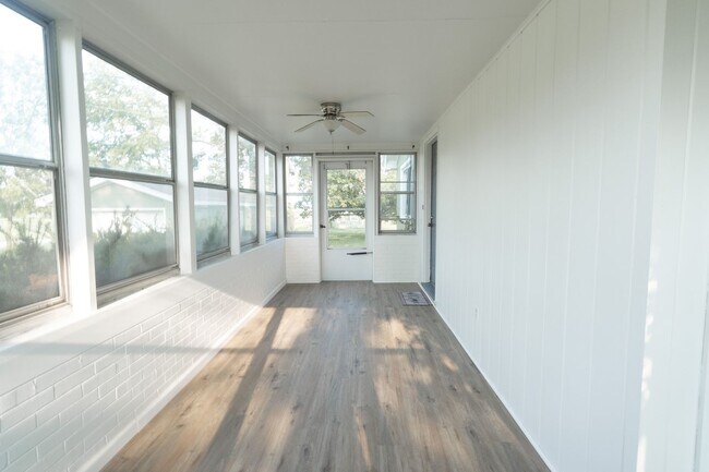 Photo - 1507 E Nifong Blvd Unidad 3809 Southland Drive