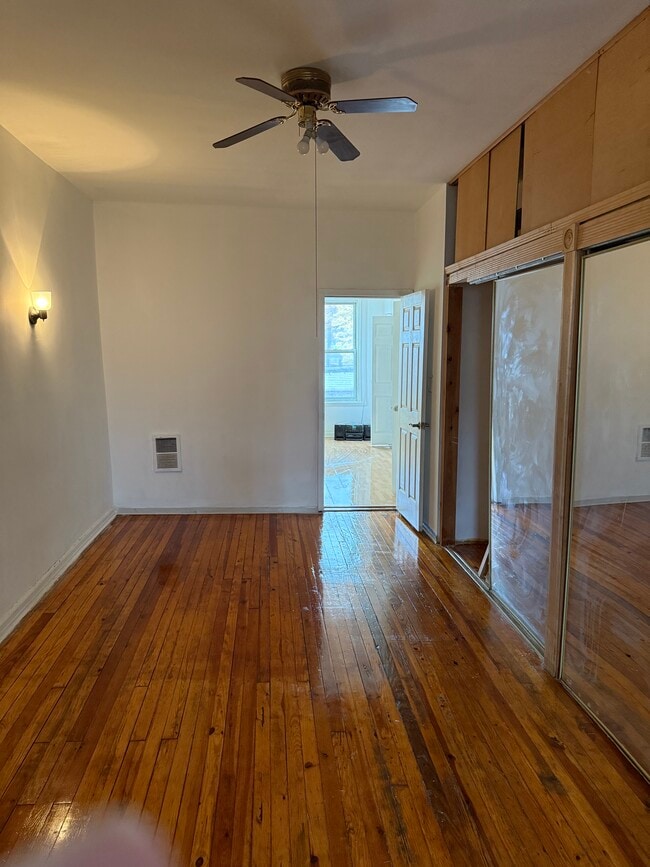 Photo - 7425 65th St Unidad 2nd Floor