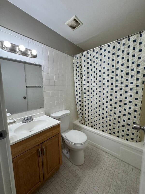 Photo - 2602 Chesterfield Ct Unidad 4