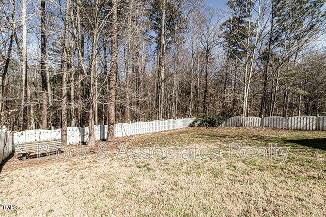 Photo - 9244 Palm Bay Cir