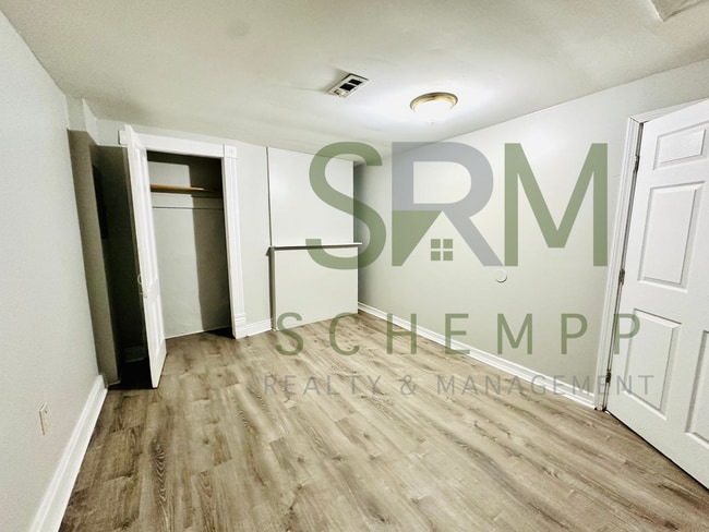 Photo - Spacious 2-3 bedroom home in Park Hill- Section 8 accepted