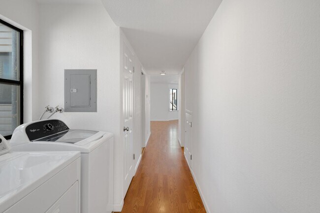 Photo - 463 25th Ave Unit 463 C 25th Avenue